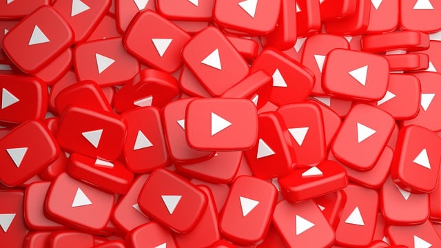 A detailed guide on making money on YouTube in 2025, including monetization strategies, real earnings of YouTubers, and tips for growing a successful channel.